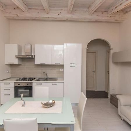 Brigata House - Luxury 2 Beds, Wifi, Balcony,Sea View - Key To Villas Castelsardo Ngoại thất bức ảnh